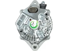 alternator-as-pl-a6046