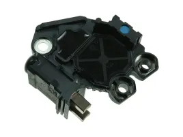 regulator-napiecia-alternatora
