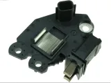 regulator-napiecia-alternatora-stan-nowy