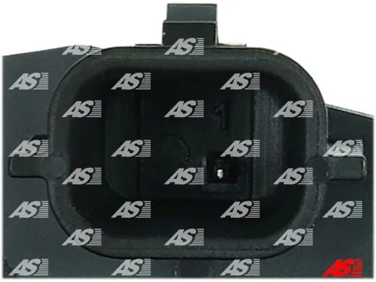 regulator-napiecia-alternatora-producent-czesci-as-pl