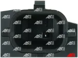 regulator-napiecia-alternatora-producent-czesci-as-pl