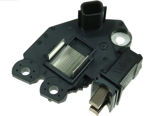 regulator-napiecia-alternatora-jakosc-czesci-zgodnie-z-gvo-q-oryginal-z-logo-producenta-czesci-oem-oes