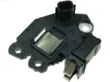 regulator-napiecia-alternatora-jakosc-czesci-zgodnie-z-gvo-q-oryginal-z-logo-producenta-czesci-oem-oes