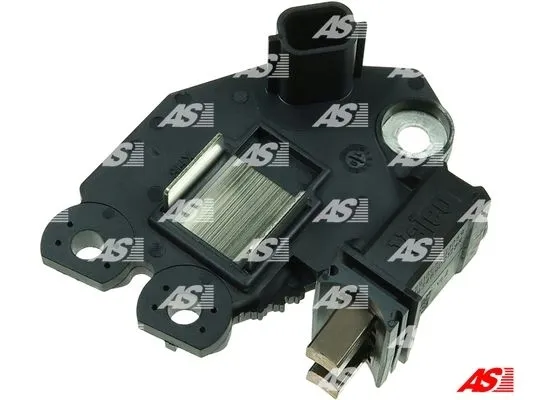 regulator-napiecia-alternatora-numer-katalogowy-czesci-are3324-valeo