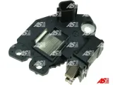 regulator-napiecia-alternatora-numer-katalogowy-czesci-are3324-valeo