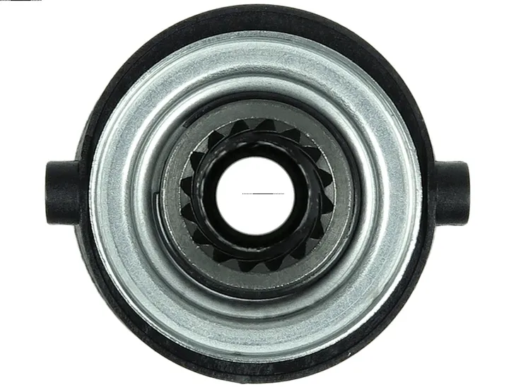 bendix-rozrusznika-as-pl-jakosc-czesci-zgodnie-z-gvo-q-oryginal-z-logo-producenta-czesci-oem-oes