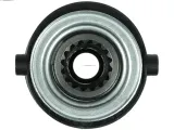 bendix-rozrusznika-as-pl-jakosc-czesci-zgodnie-z-gvo-q-oryginal-z-logo-producenta-czesci-oem-oes