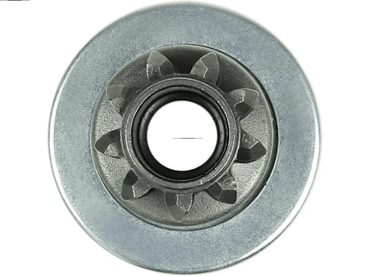 bendix-rozrusznika-as-pl-waga-z-opakowaniem-1-kg