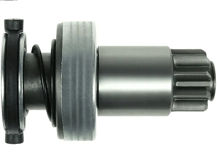 bendix-rozrusznika-as-pl-numer-katalogowy-czesci-sd0091