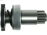 bendix-rozrusznika-as-pl-numer-katalogowy-czesci-sd0091