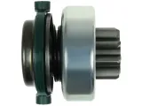 bendix-rozrusznika-as-pl-jakosc-czesci-zgodnie-z-gvo-q-oryginal-z-logo-producenta-czesci-oem-oes