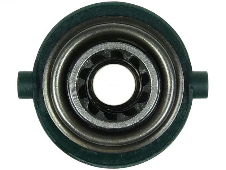 bendix-rozrusznika-as-pl-waga-z-opakowaniem-1-kg