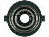 bendix-rozrusznika-as-pl-waga-z-opakowaniem-1-kg