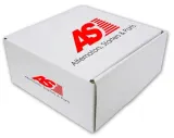 bendix-rozrusznika-as-pl-numer-katalogowy-czesci-sd0115