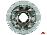 bendix-rozrusznika-as-pl-producent-czesci-as-pl