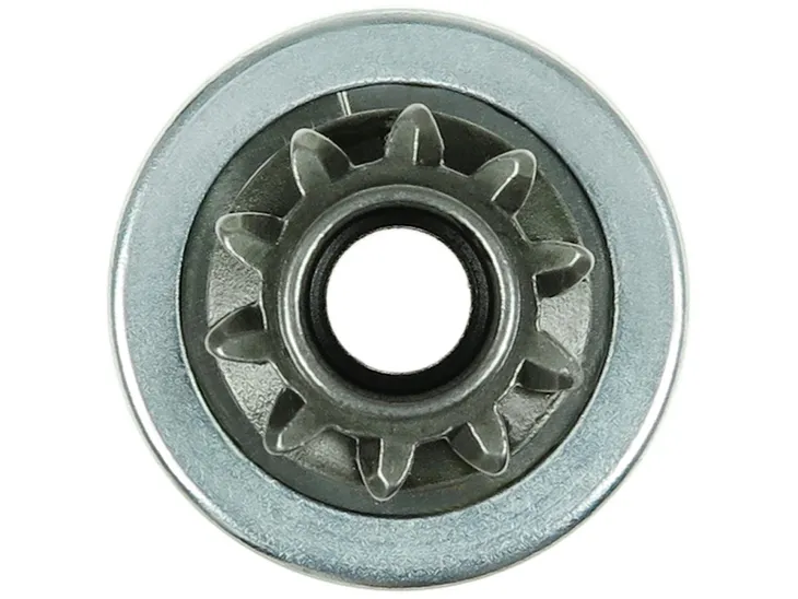 bendix-rozrusznika-as-pl-typ-samochodu-4x4-suv-samochody-dostawcze-samochody-osobowe
