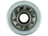 bendix-rozrusznika-as-pl-typ-samochodu-4x4-suv-samochody-dostawcze-samochody-osobowe