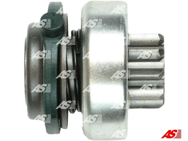 bendix-rozrusznika-as-pl-kod-taryfy-celnej-85119000