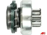 bendix-rozrusznika-as-pl-kod-taryfy-celnej-85119000