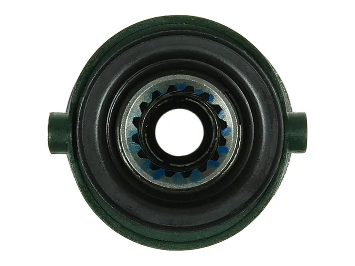 bendix-rozrusznika-as-pl-jakosc-czesci-zgodnie-z-gvo-q-oryginal-z-logo-producenta-czesci-oem-oes