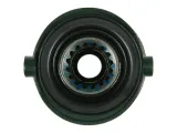 bendix-rozrusznika-as-pl-jakosc-czesci-zgodnie-z-gvo-q-oryginal-z-logo-producenta-czesci-oem-oes