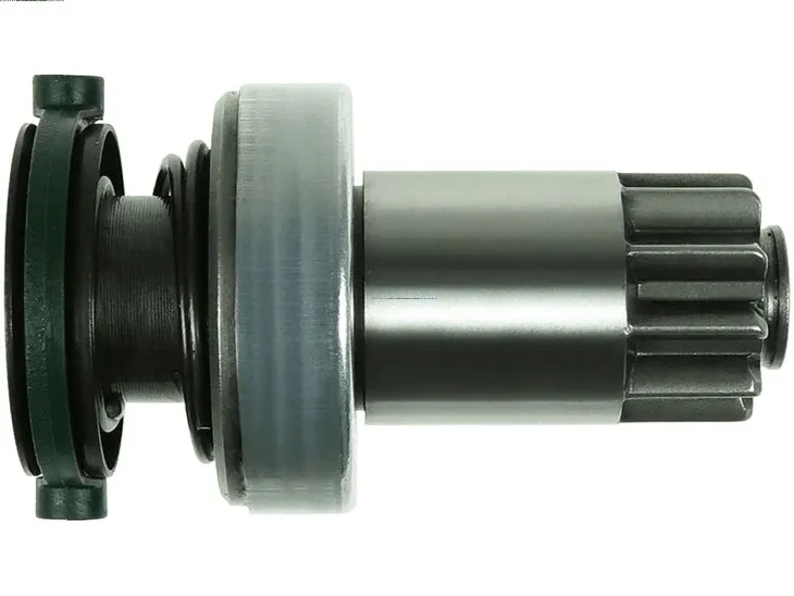 bendix-rozrusznika-as-pl-waga-z-opakowaniem-1-kg