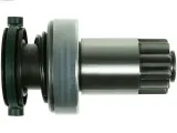 bendix-rozrusznika-as-pl-waga-z-opakowaniem-1-kg
