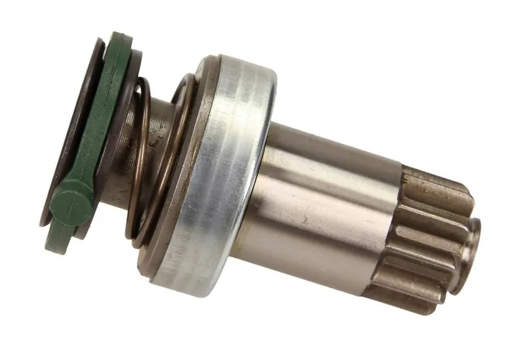 bendix-rozrusznika-as-pl-kod-taryfy-celnej-85119000