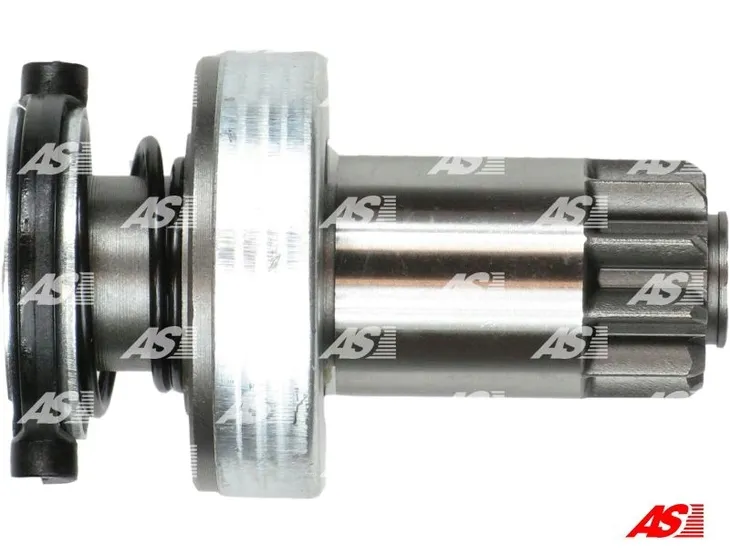 bendix-rozrusznika-as-pl-stan-nowy-typ-samochodu-4x4-suv-samochody-dostawcze-samochody-osobowe