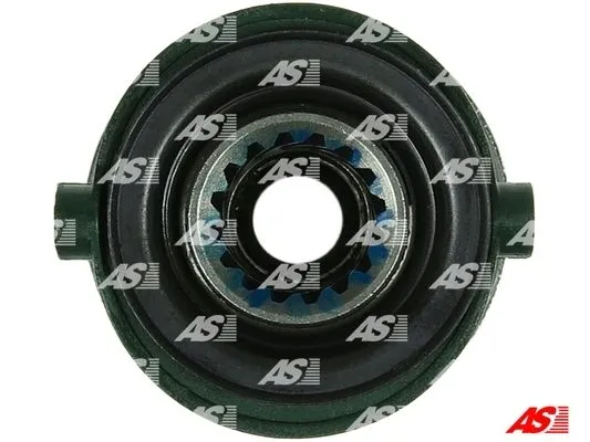 bendix-rozrusznika-as-pl-stan-nowy-jakosc-czesci-zgodnie-z-gvo-q-oryginal-z-logo-producenta-czesci-oem-oes