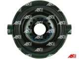 bendix-rozrusznika-as-pl-stan-nowy-jakosc-czesci-zgodnie-z-gvo-q-oryginal-z-logo-producenta-czesci-oem-oes