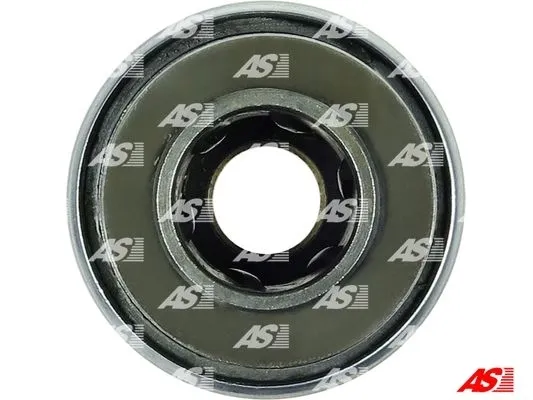 bendix-rozrusznika-as-pl-waga-z-opakowaniem-5-kg