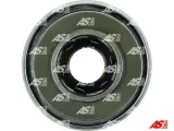 bendix-rozrusznika-as-pl-waga-z-opakowaniem-5-kg