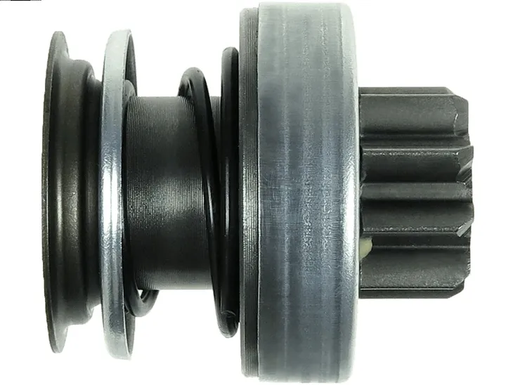 bendix-rozrusznika-as-pl-jakosc-czesci-zgodnie-z-gvo-q-oryginal-z-logo-producenta-czesci-oem-oes
