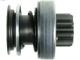 bendix-rozrusznika-as-pl-jakosc-czesci-zgodnie-z-gvo-q-oryginal-z-logo-producenta-czesci-oem-oes