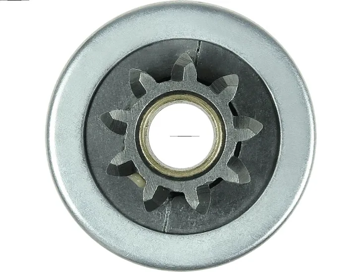 bendix-rozrusznika-as-pl-waga-z-opakowaniem-0-22-kg