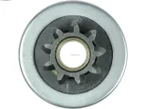bendix-rozrusznika-as-pl-waga-z-opakowaniem-0-22-kg