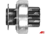 bendix-rozrusznika-as-pl-numery-katalogowe-zamiennikow-asam-automotive-53008-as-pl-sd9197p-era-225004-era-zn1048-kamoka-8650013-wai-54-9901-wai-54-9901-zen