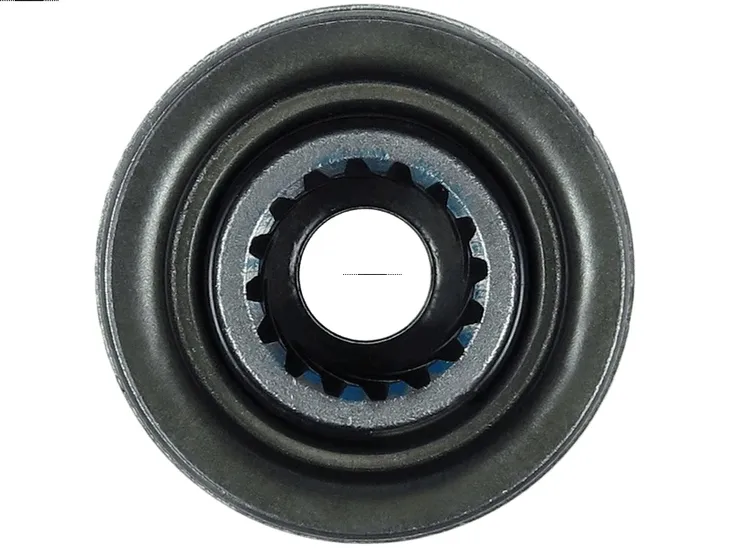 bendix-rozrusznika-as-pl-numer-katalogowy-czesci-sd0136