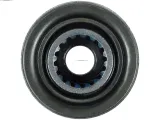bendix-rozrusznika-as-pl-numer-katalogowy-czesci-sd0136