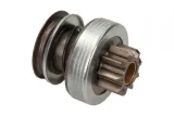 bendix-rozrusznika-as-pl-numery-katalogowe-zamiennikow-a-z-meisterteile-azmt-49-036-1908-as-pl-sd0136-bosch-as-pl-sd0136p-as-pl-sd0516s-as-pl-sdk9029s-as-pl-sdk9029s-bulk-casco-cdr10168as-era-zn1619-itab-automotive-11310168av-kamoka-8650106-wai-54-91176