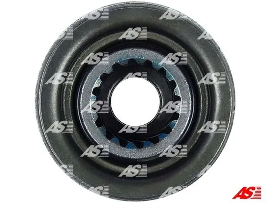 bendix-rozrusznika-as-pl-stan-nowy-waga-z-opakowaniem-0-22-kg