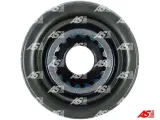 bendix-rozrusznika-as-pl-stan-nowy-waga-z-opakowaniem-0-22-kg