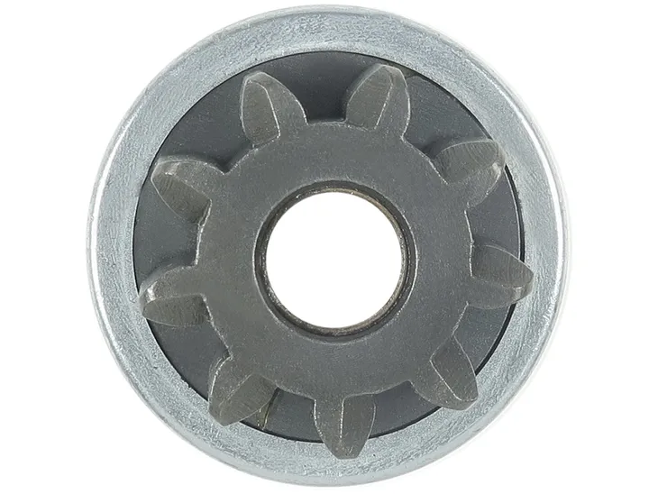 bendix-rozrusznika-as-pl-jakosc-czesci-zgodnie-z-gvo-q-oryginal-z-logo-producenta-czesci-oem-oes
