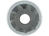 bendix-rozrusznika-as-pl-jakosc-czesci-zgodnie-z-gvo-q-oryginal-z-logo-producenta-czesci-oem-oes