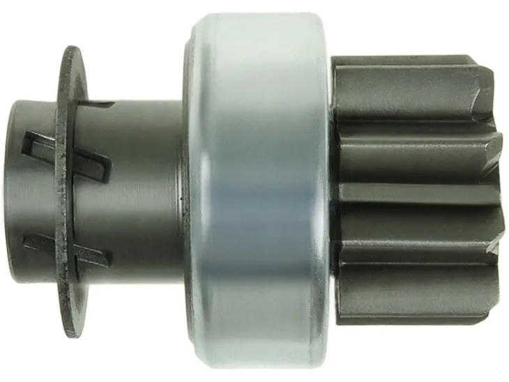 bendix-rozrusznika-as-pl-waga-z-opakowaniem-5-kg