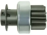bendix-rozrusznika-as-pl-waga-z-opakowaniem-5-kg