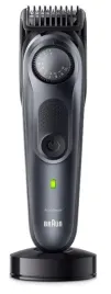 braun-bt7441-sbox-trymer-do-brody-8-akcesoriow-40-dlugosci-twarde-etui