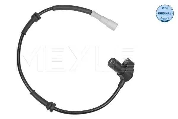 czujnik-abs-renault-p-clio-98-producent-czesci-meyle