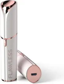 finishing-touch-flawless-depilator-do-twarzy-nowej-generacji-usb-c